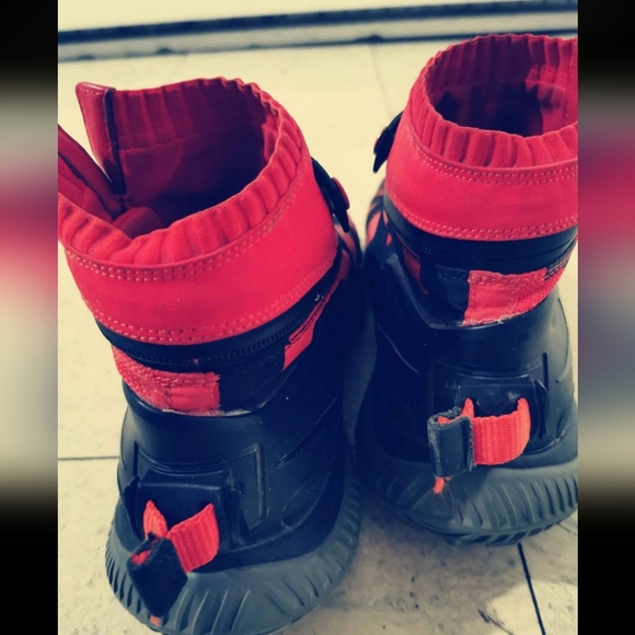 Nike limited addition unisex - Picture 3 of 3